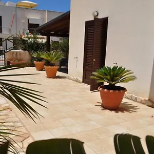 https://villa-arte.sicilyhotelsitaly.net