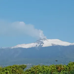 https://etna-garden.sicilyhotelsitaly.net