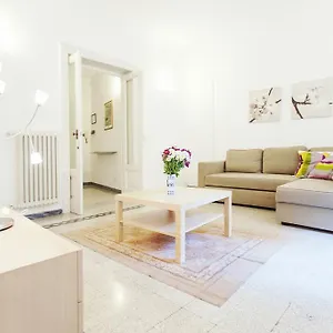 https://palestrina.it-romehotels.com